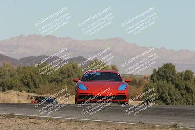 media/Dec-13-2025-PCA San Diego (Sat) [[71f2fcee4c]]/3-Orange Group/Session 3 Turn 9 Entry/